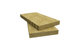 Rockwool%20Flexi%20Thermal%20Acoustic%20Insulation%20Slab%201200%20x%20600mm.png Rockwool%20Flexi%20Thermal%20Acoustic%20Insulation%20Slab%201200%20x%20600mm.png
